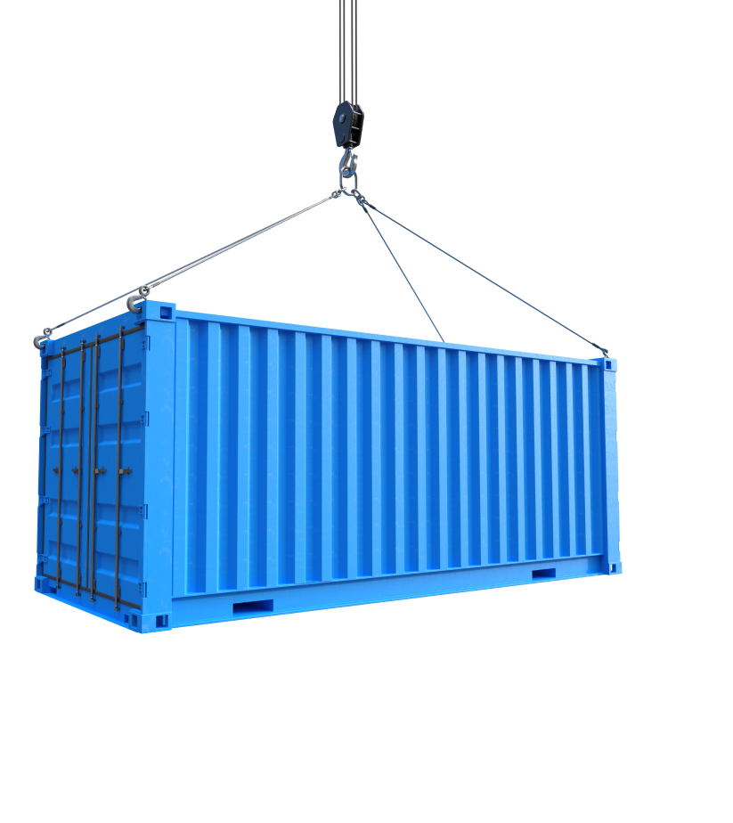 container_2 copia 12